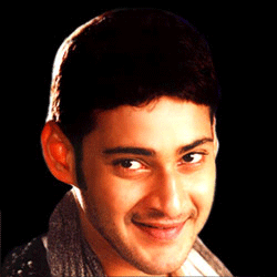 prince,mahesh babu,hyderabad,patent rights,khaleja,cinejosh.com,haleem